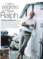 Click for larger version!