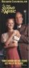 Richard Chamberlain and Meg Tolin poster